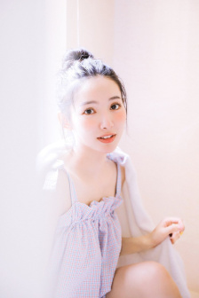 十二王子之帅气牛仔