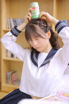 夏目友人帐唤石与可疑访客