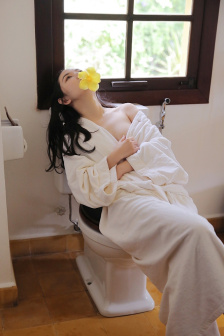 霸天狼